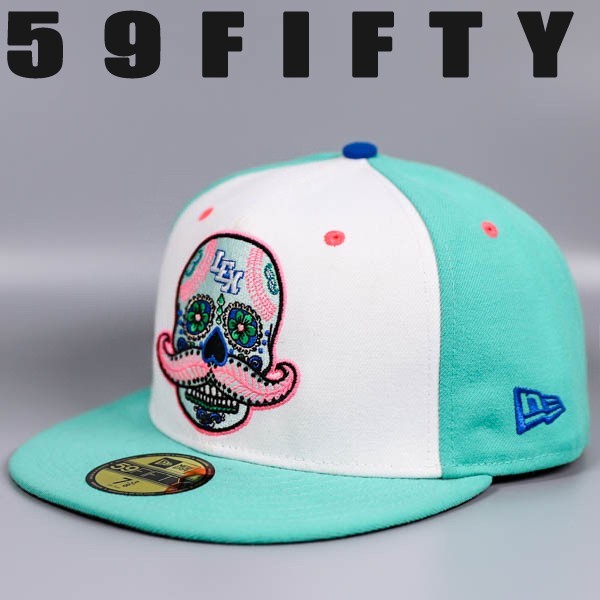 アメリカ プロ野球独立リーグ レキシントン レジェンズ Lexington Legends Newera ニューエラ キャップg1632 ニューエラ 売買されたオークション情報 Yahooの商品情報をアーカイブ公開 オークファン Aucfan Com