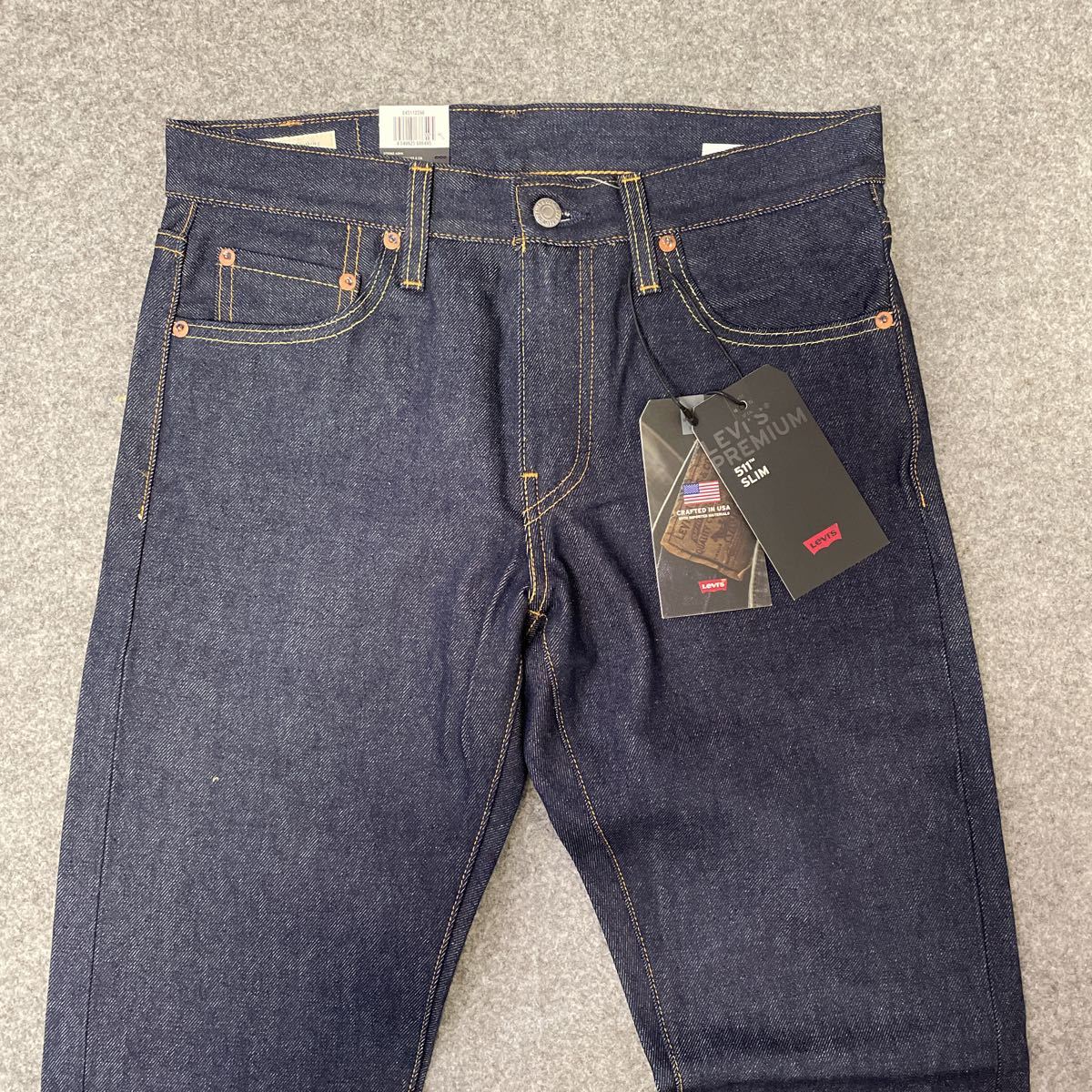 W29 ☆定価17600円☆ 新品 LEVI