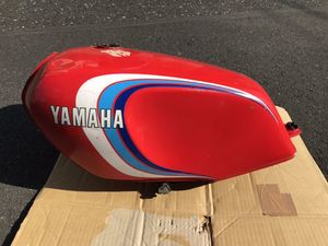 Rz250r タンクのヤフオク の相場 価格を見る ヤフオク のrz250r タンクのオークション売買情報は106件が掲載されています