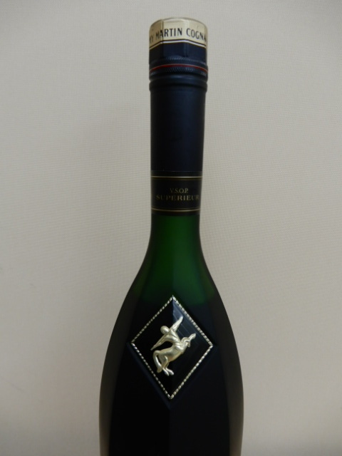 REMY MARTIN VSOP レミーマルタン COGNAC コニャック 700ml 40％ 古酒