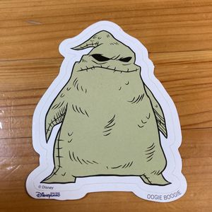 ディズニー 非売品 シールのヤフオク の相場 価格を見る ヤフオク のディズニー 非売品 シールのオークション売買情報は7件が掲載されています