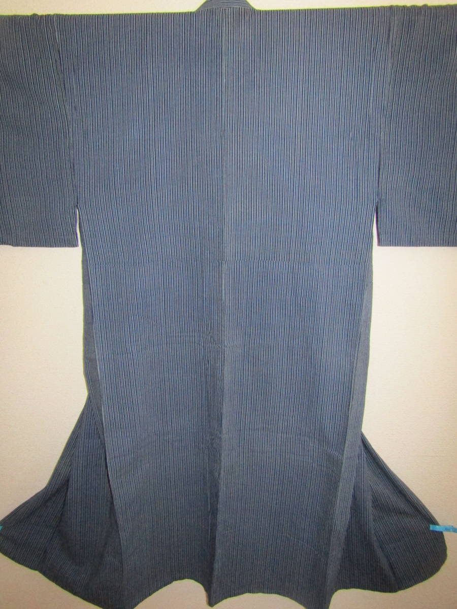 【本物保証，新作】 男木綿着物 な003(リメイク素材)｜売買されたオークション情報、yahooの商品情報をアーカイブ公開 - オークファン リメイク素材