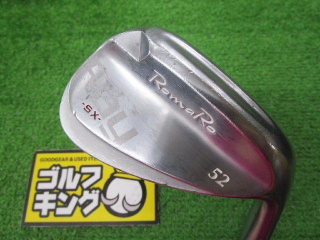 Ray WEDGE 2026年最新Yahoo!オークション | ウェッジ ロマロ