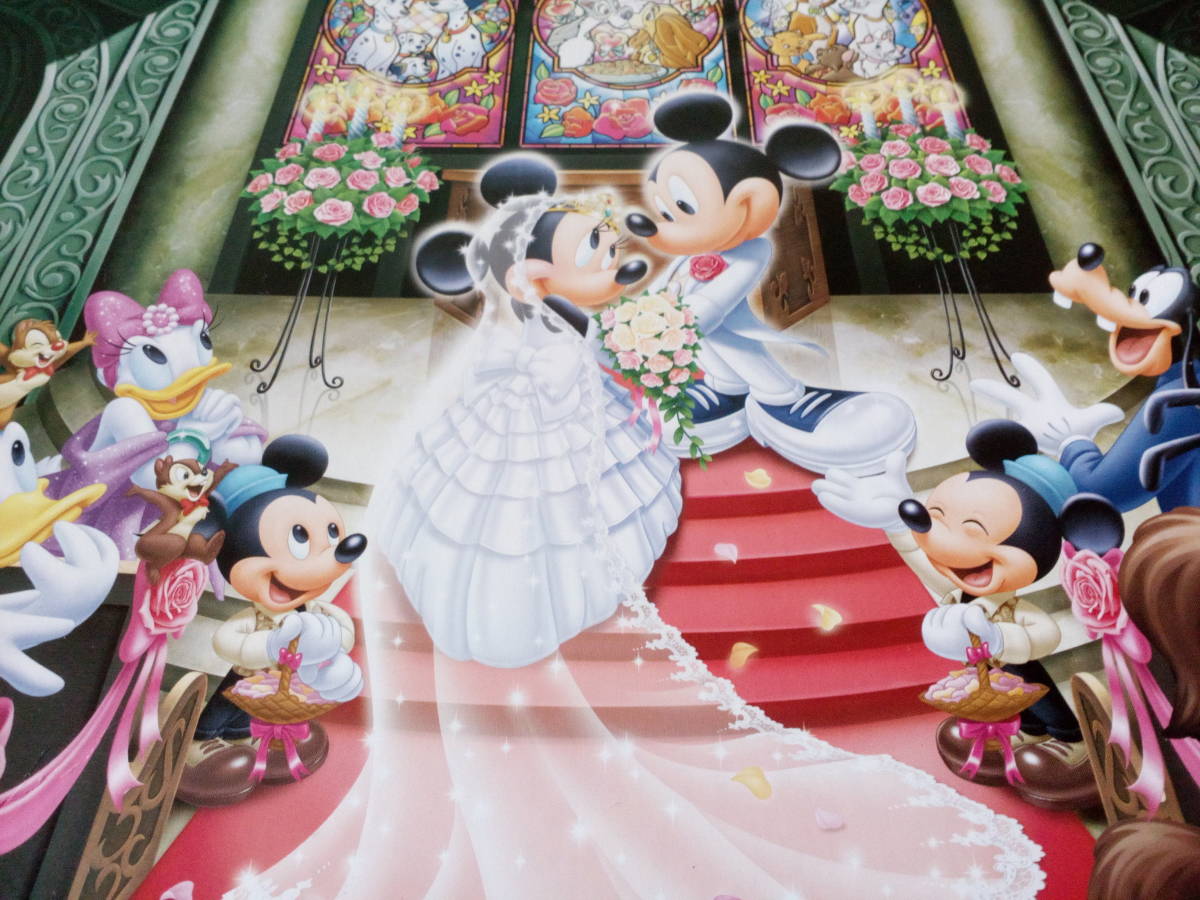 ディズニー 2026年最新Yahoo!オークション ♪♪♪ ファンタジー セレブ 