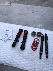 Rs R 車高調のヤフオク の相場 価格を見る ヤフオク のrs R 車高調のオークション売買情報は163件が掲載されています