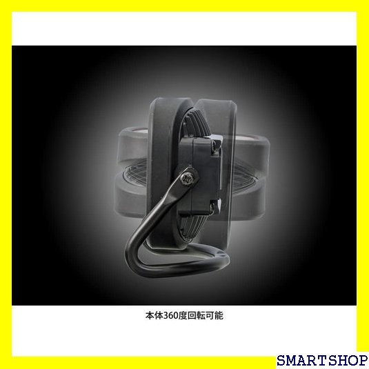 国内在庫発送 GENTOS ジェントス 投光器 LED ワークライト ルーメン 用点灯2-2.5時間/耐塵 ANSI規格準拠 23 GZ-705 GENTOS ジェントス Ganz ガンツ バータイプワーク