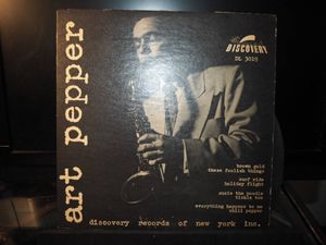 discoveryのYahoo!オークション(旧ヤフオク!)の相場・価格を見る