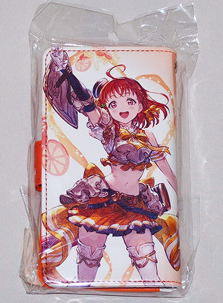 グラブル スマホケースの値段と価格推移は 16件の売買情報を集計したグラブル スマホケースの価格や価値の推移データを公開