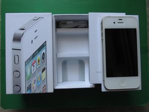 Simフリー Iphone4sのヤフオク の相場 価格を見る ヤフオク のsimフリー Iphone4sのオークション売買情報は6件が掲載されています