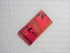 キンプリ Cdの平均価格は2 673円 ヤフオク 等のキンプリ Cdのオークション売買情報は49件が掲載されています