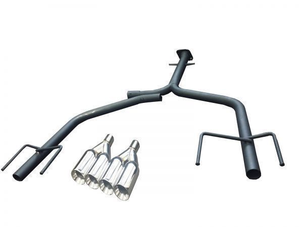 レクサス grs191 ストレートマフラー スリーキャッツ製 GRS191 GS350 底上げ 中間パイプ ストレート パーツ