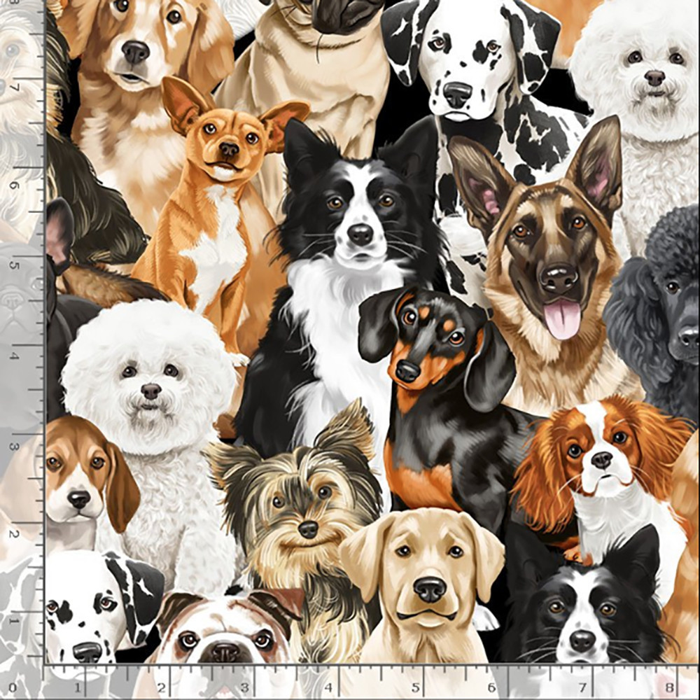 残りわずか Usaコットン Good Boy おしゃれなワンちゃんの記念撮影 おすましポーズ 犬 １１０ｃｍｘ４５ｃｍ その他 売買されたオークション情報 Yahooの商品情報をアーカイブ公開 オークファン Aucfan Com