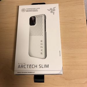 Razer Phoneのヤフオク の相場 価格を見る ヤフオク のrazer Phoneのオークション売買情報は12件が掲載されています