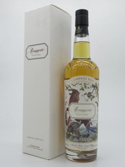 最安値，新品 未開栓◇サントリー SUNTORY◇グリーティング GREETING
