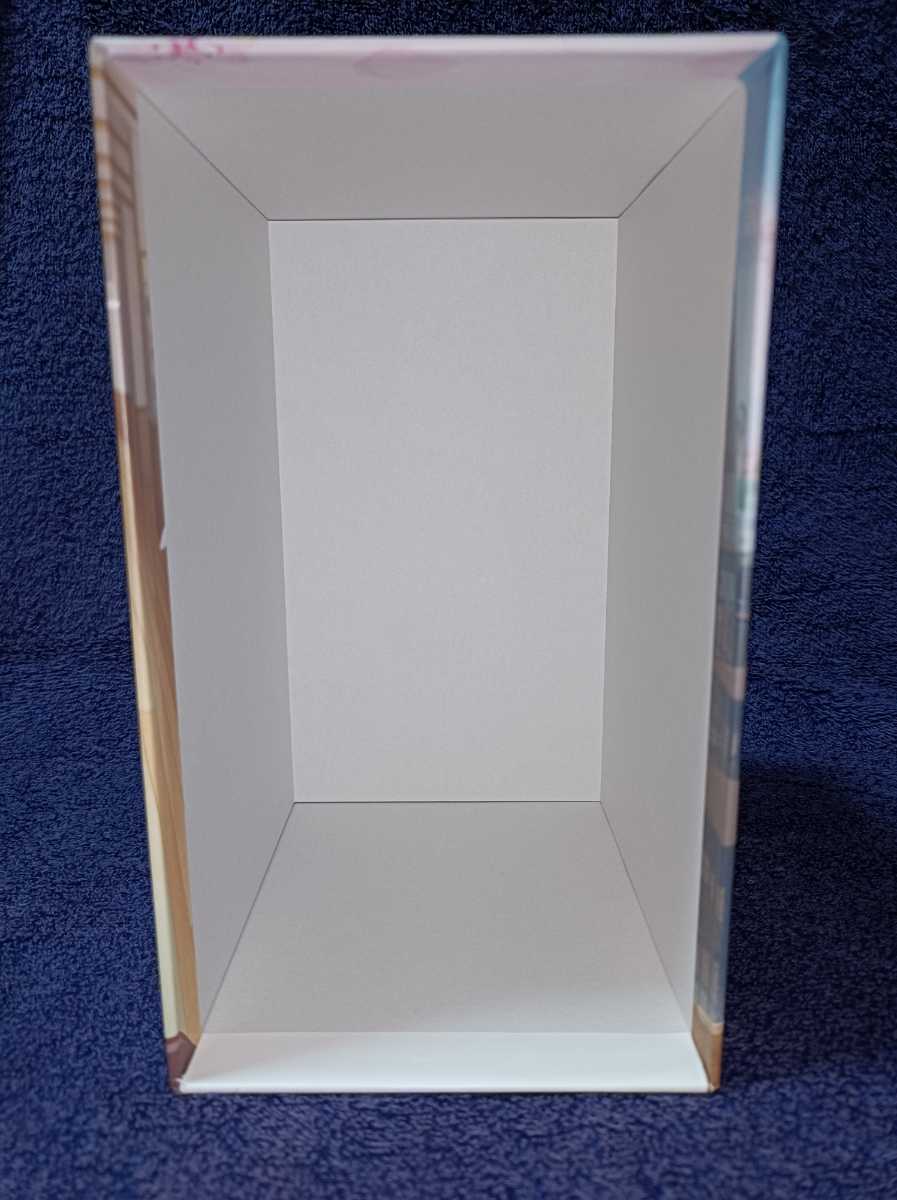 からかい上手の高木さん2 Amazon 全巻収納BOX 【公式通販】