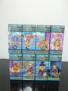 ワンピース しらほし フィギュアのヤフオク の相場 価格を見る ヤフオク のワンピース しらほし フィギュア のオークション売買情報は76件が掲載されています