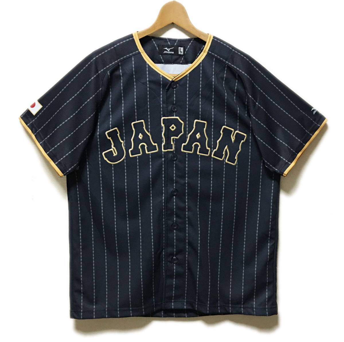 2026，限定セール】 2023WBC「憧れを超えた侍たち 世界一への記録 
