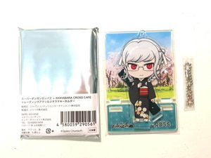 辺古山の値段と価格推移は 32件の売買情報を集計した辺古山の価格や価値の推移データを公開