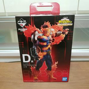 エンデヴァーのヤフオク の相場 価格を見る ヤフオク のエンデヴァーのオークション売買情報は174件が掲載されています