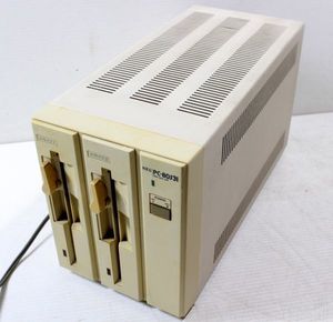 5インチ Fddのヤフオク の相場 価格を見る ヤフオク の5インチ Fddのオークション売買情報は149件が掲載されています