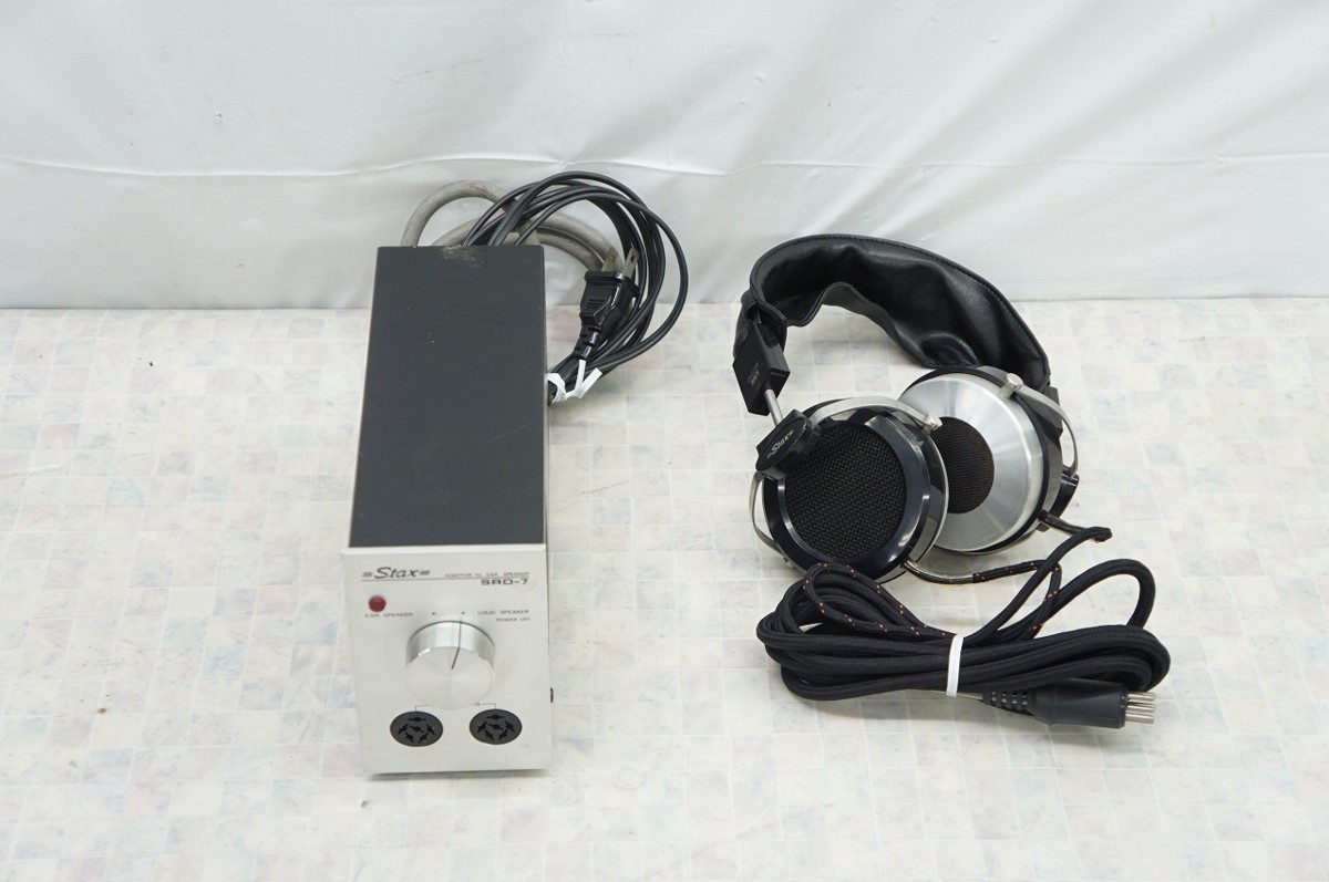 xim matrix P5mate PRO 設定付き 【公式通販】 XIM MATRIX ＋ P5MATE PRO