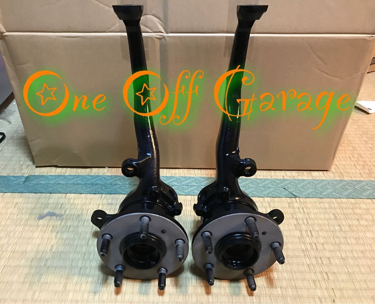 GZG50 センチュリー UCF20 セルシオ 0 40mm 3度ショートナックル UCF21 
