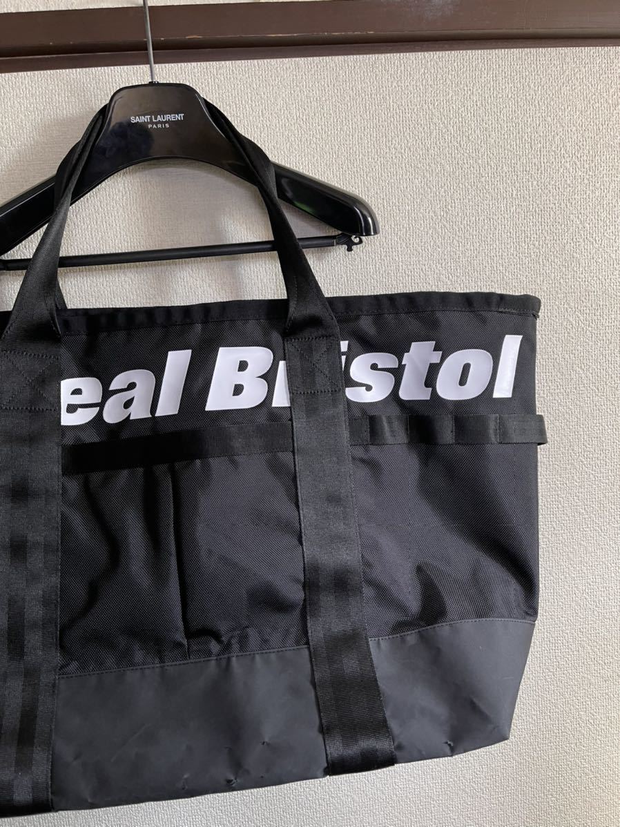 即決】 FCRB f.c real bristol エフシーレアルブリストル SOPHNET ソフ 