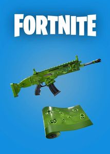Fortniteのヤフオク の相場 価格を見る ヤフオク のfortniteのオークション売買情報は132件が掲載されています
