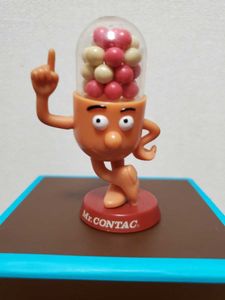 コンタック 人形のヤフオク の相場 価格を見る ヤフオク のコンタック 人形のオークション売買情報は8件が掲載されています