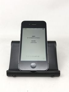 Simフリー Iphone4sのヤフオク の相場 価格を見る ヤフオク のsimフリー Iphone4sのオークション売買情報は6件が掲載されています