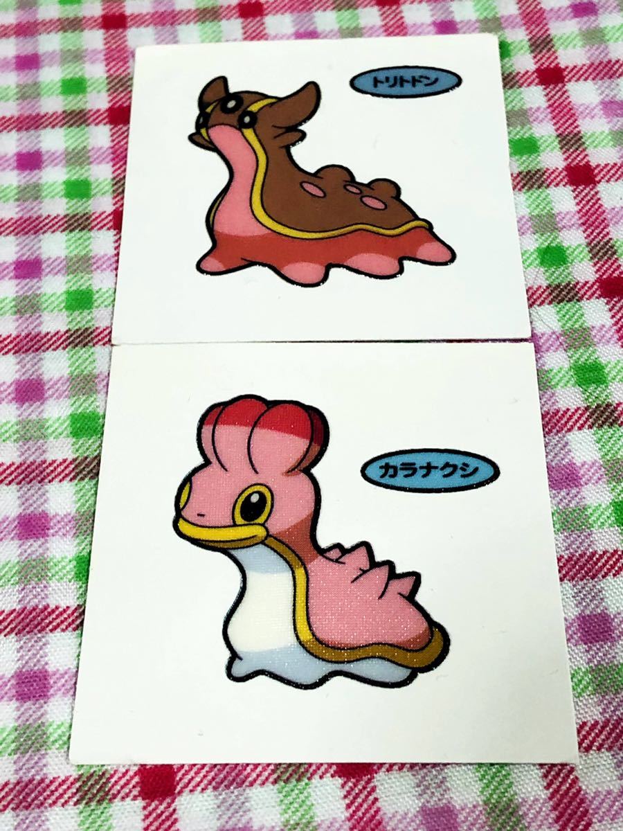 全品送料無料 カラナクシ 004 012 ポケモンカード ポケモン Ptr Pt Dpt Axsz Lacistitis Es