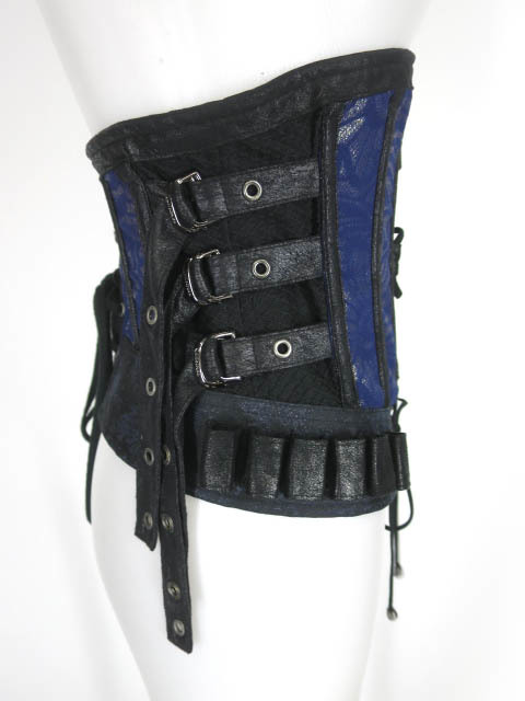 ☆Qutie Frash コルセット⑮新品未使用