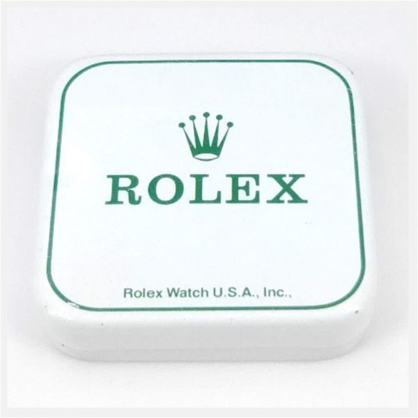 非売品】 ROLEX ロレックス ディスプレイ スタンド 8個入り