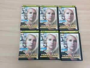 ホームランドのヤフオク の相場 価格を見る ヤフオク のホームランドのオークション売買情報は29件が掲載されています