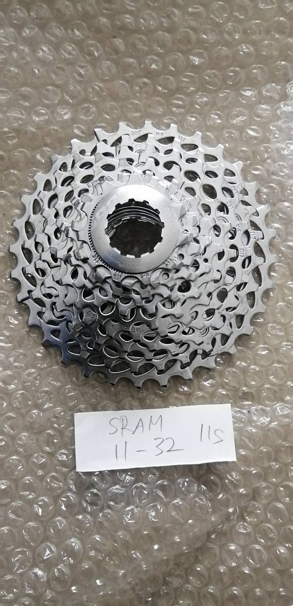 ファットバイク タイヤ 20×4.0 7分山 2本 CST SCOUT ST ファットバイク