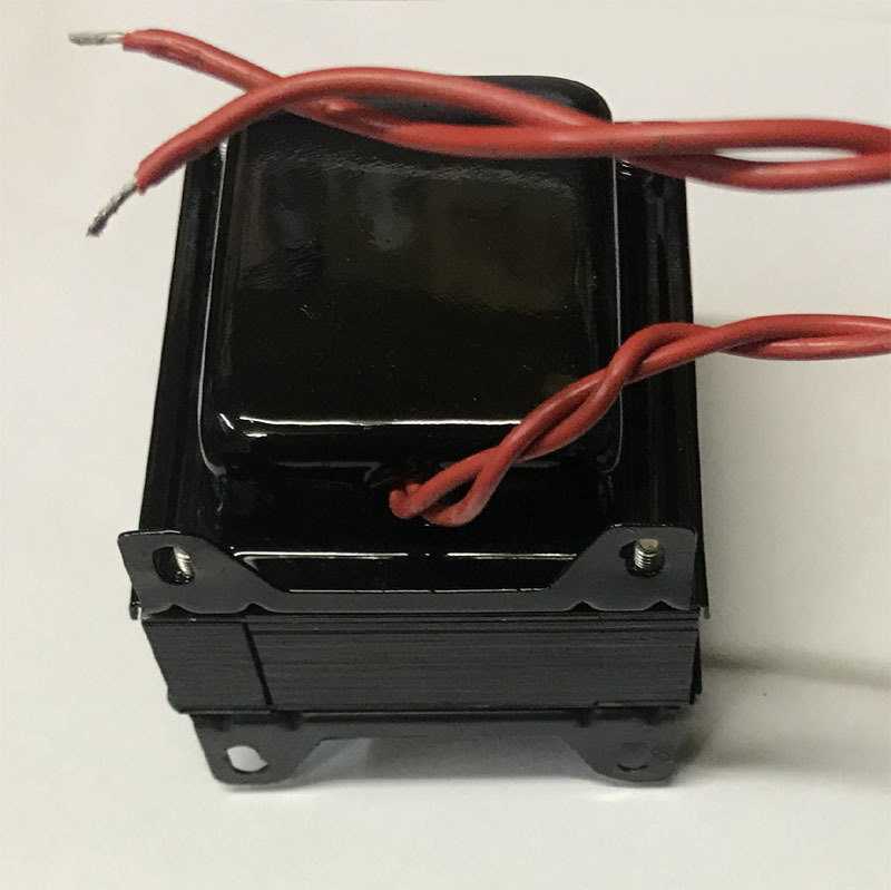 PMC-1520H ゼネラルトランス 未使用チョークコイル 1個 SANSUI 公式