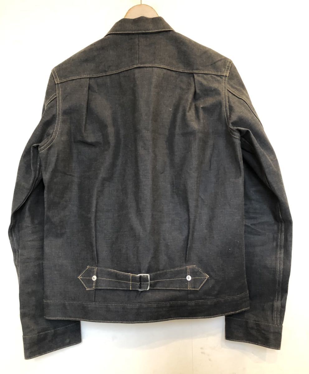 極上品】WORLD WORKERS×adam et ropeワールドワーカーズ 