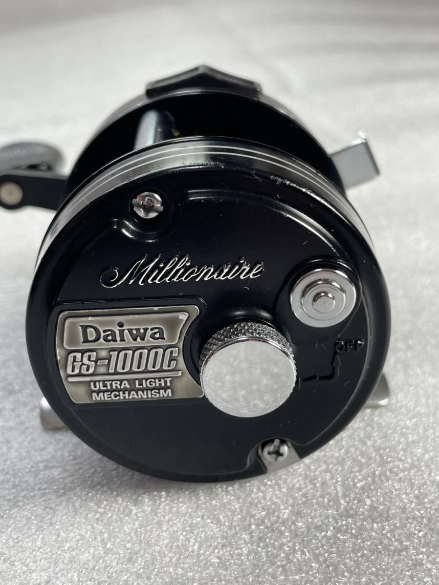 15個まとめて】リール 釣具 SHIMANO RYOBI Daiwa シマノ リョービ