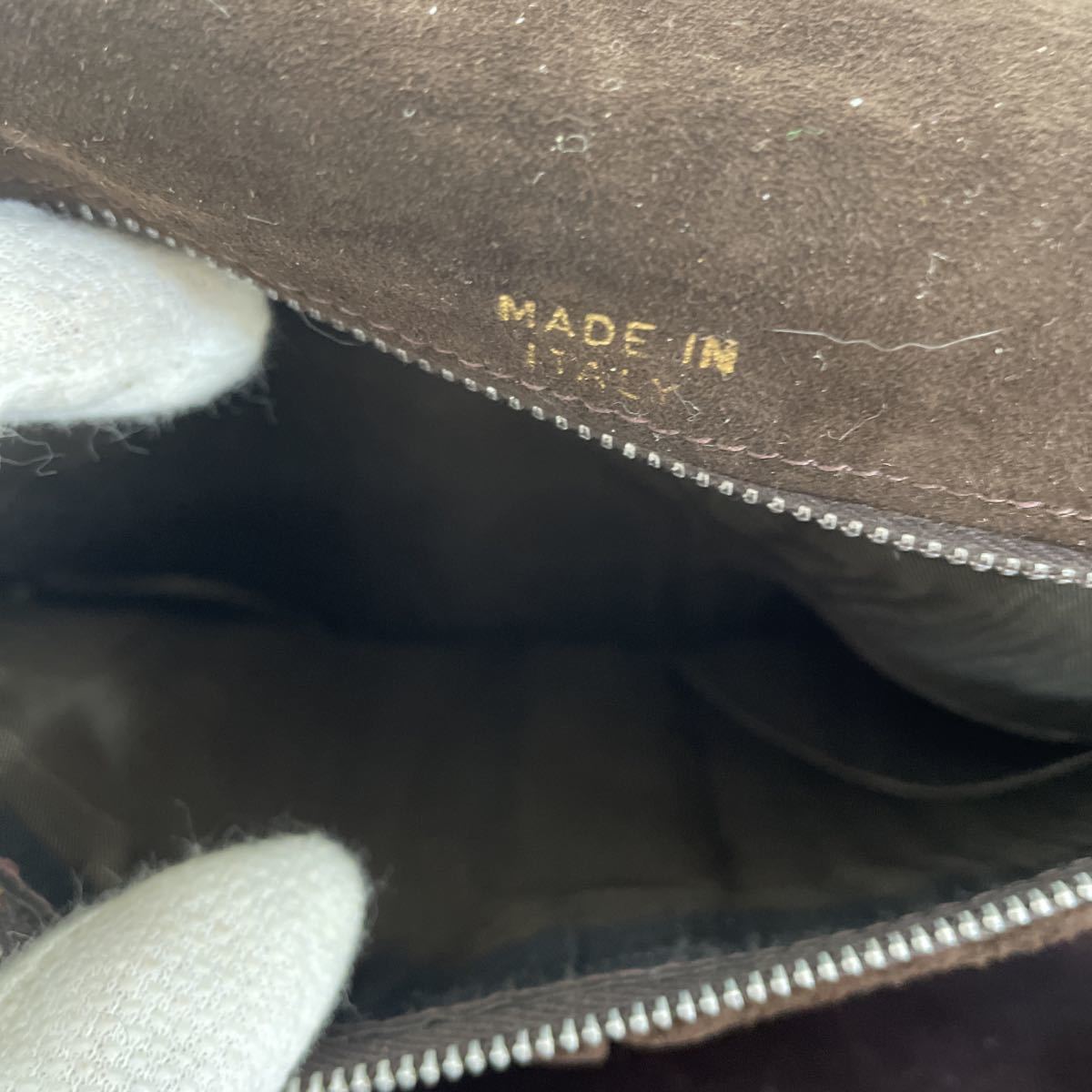 CELINE セリーヌ チェーン ショルダーバック セリーヌ ショルダーバッグ チェーンショルダーバッグ ヴィク ティーン クロード&frasl;黒