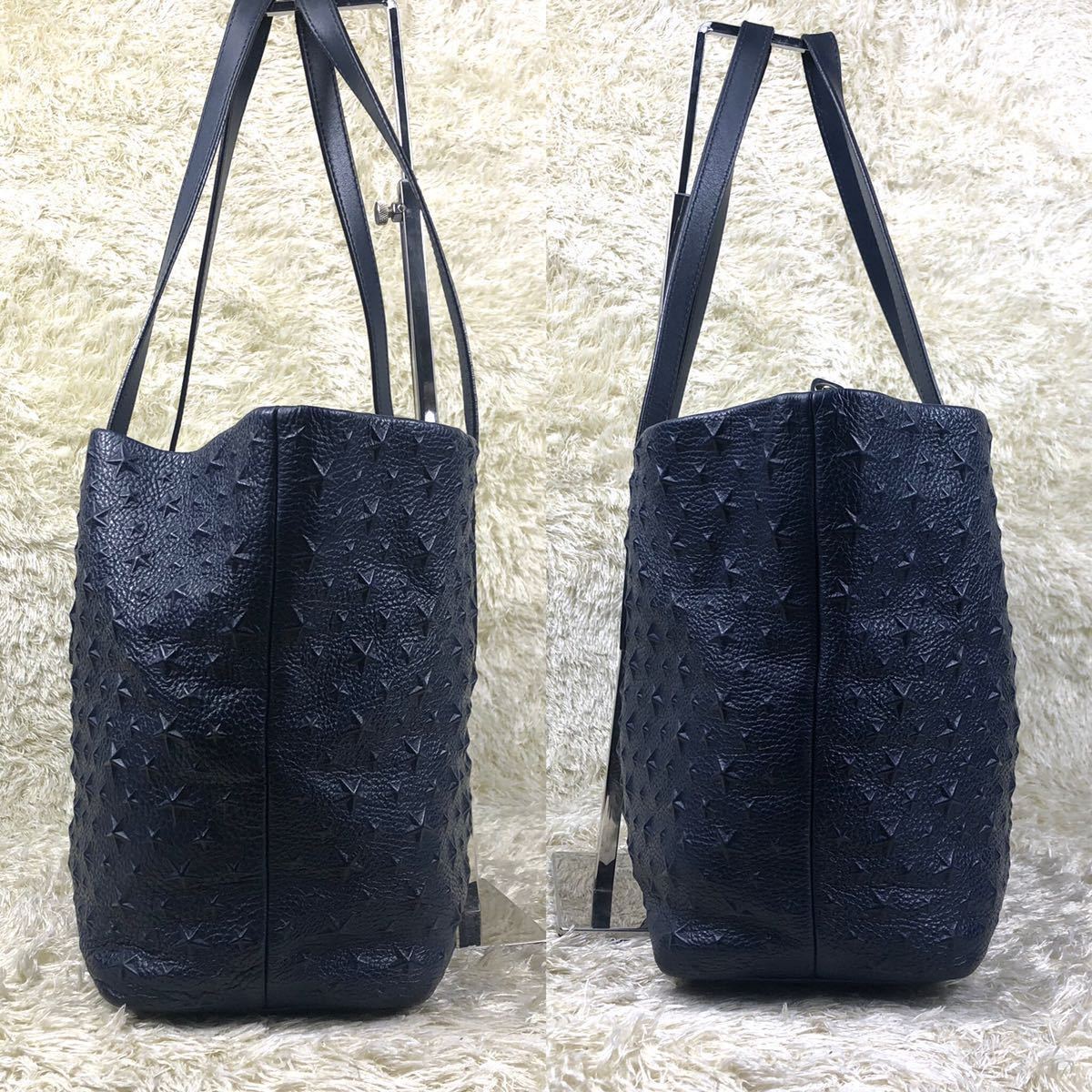 1円 幻の逸品 極美品 ジミーチュウ Jimmy Choo ピムリコ スター 1円 幻の逸品 極美品 ジミーチュウ Jimmy Choo ピムリコ スター