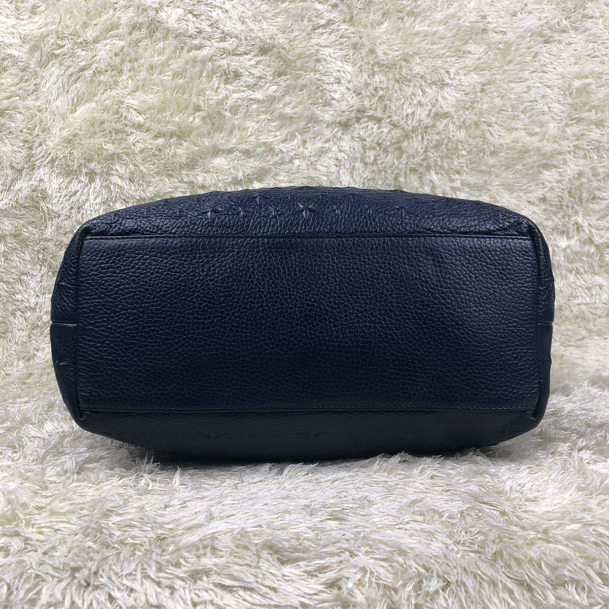 1円 幻の逸品 極美品 ジミーチュウ Jimmy Choo ピムリコ スター 1円 幻の逸品 極美品 ジミーチュウ Jimmy Choo ピムリコ スター