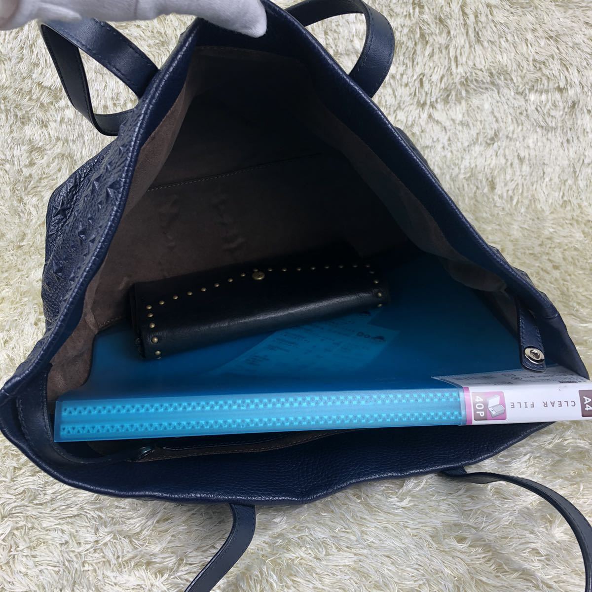 1円 幻の逸品 極美品 ジミーチュウ Jimmy Choo ピムリコ スター 1円 幻の逸品 極美品 ジミーチュウ Jimmy Choo ピムリコ スター