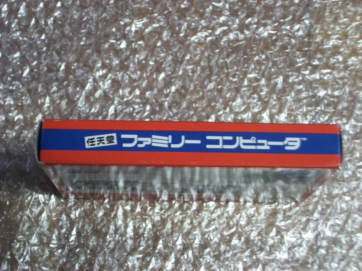 FC 激レア！ 赤川次郎の幽霊列車 新品同様 100円～ 【公式通販】