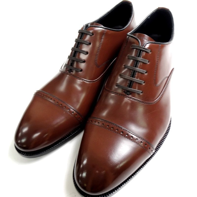 MODELLO モデロ マドラス madras ビジネスシューズ | メンズ 独自開発