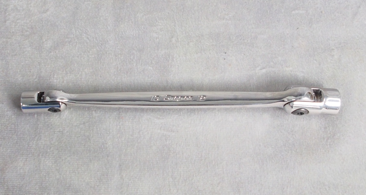 Snap-on スナップオン スナップオン⁄Snap-on フレックス 