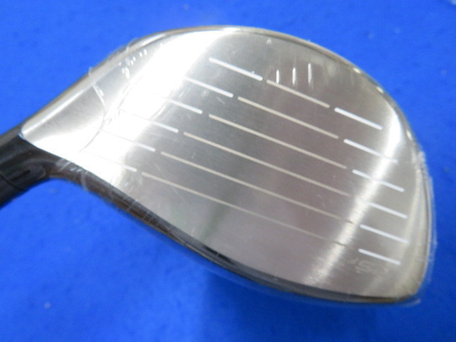 新品・訳あり】PRGR 2018 RS-F ドライバー（9.5°）【S】スピーダー661