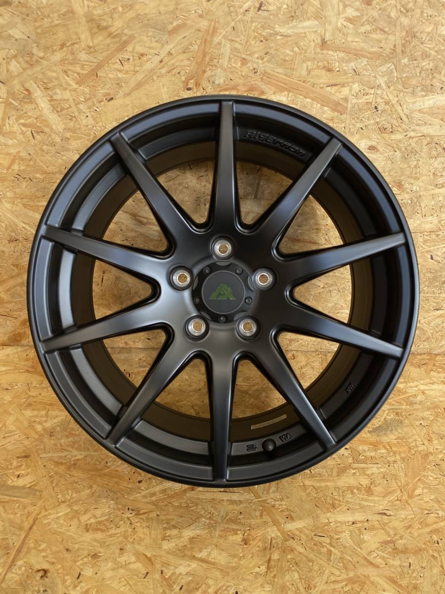 ☆トヨタ セリカ GT-FOUR ST205 純正 16インチ アルミ 7.5J +45 5穴