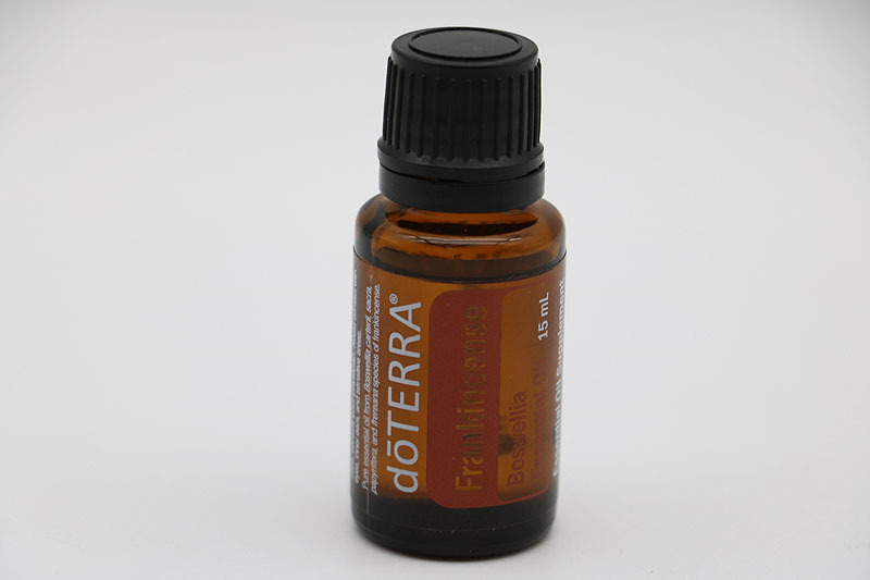 ヤングリヴィング アバンダンス エッセンシャルオイル15ml : 15ml