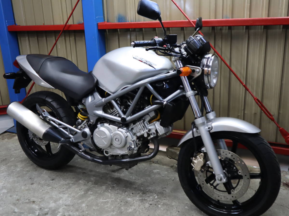 Yahoo!オークション 山口オートペット ヤマグチ オートペット 50cc