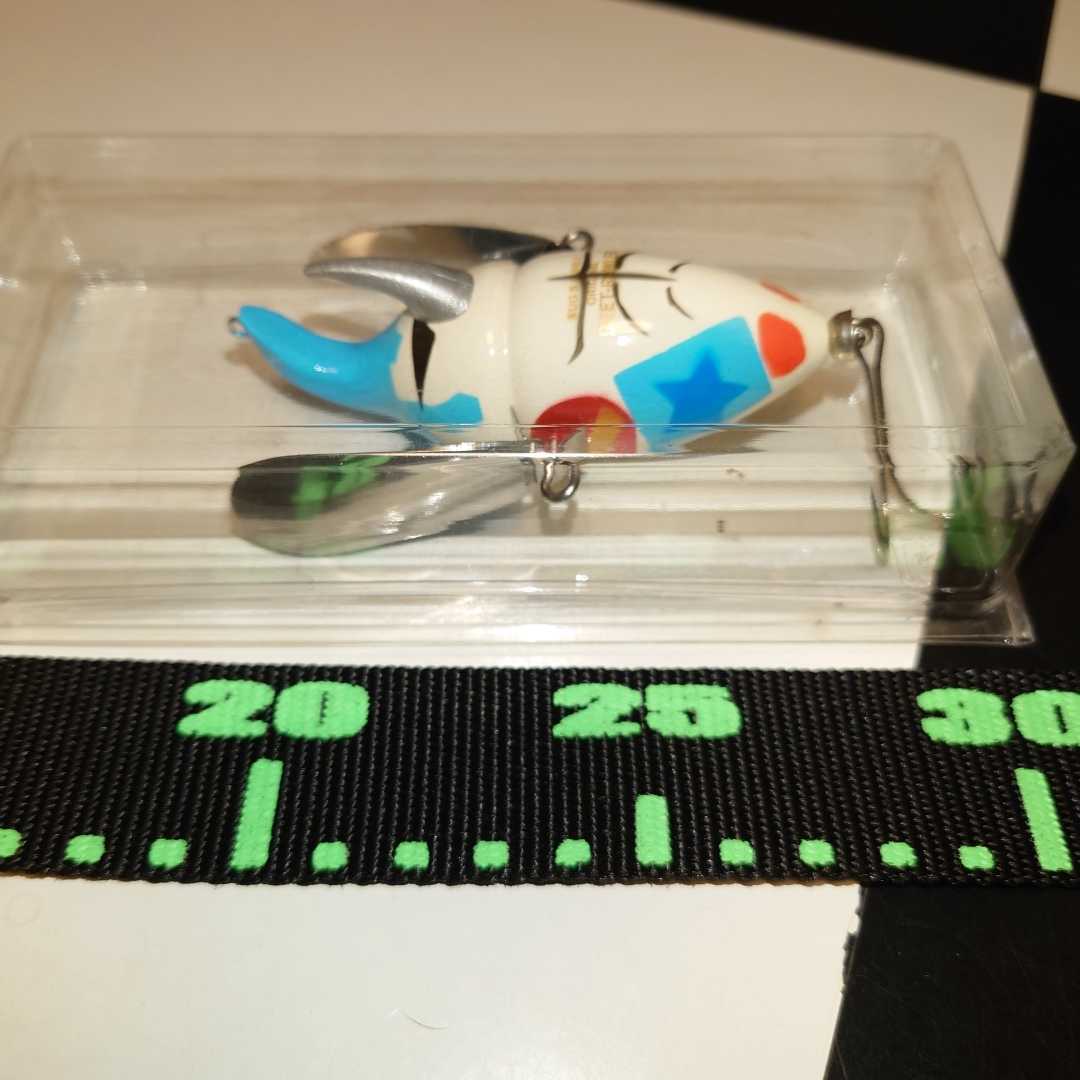超激得，正規品 フロッグプロダクツ FROG PRODUCTS トイズフロッグ フロッグ アライ ケンタ ビートローラー ワンピース フランキー(ノイジー)｜売買されたオークション情報、yahooの商品情報をアーカイブ公開 - 淡水
